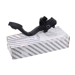 Accelerator pedal set 1369473080