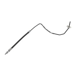 Brake line 1498454080