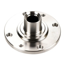 Radnabe vorne 9422015