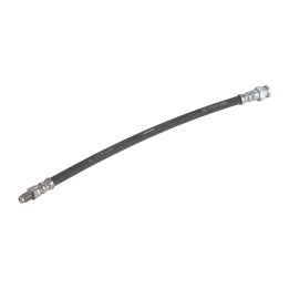 Rear left brake hose 8425