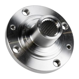 Moyeu de roue avant 9425055