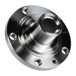 Moyeu de roue avant 9425058