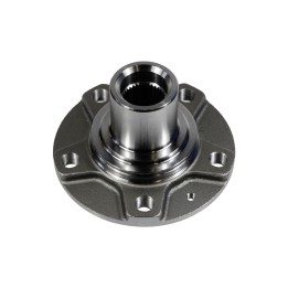 Front wheel hub (130 bolt circle) 9435004