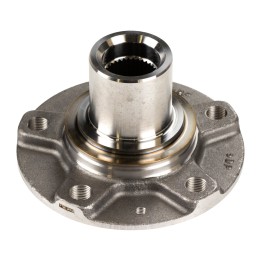 Wheel hub OE PSA (330788)