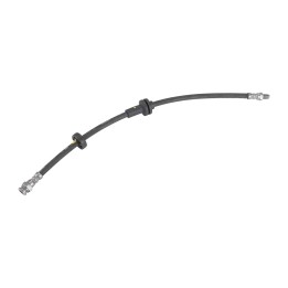 Front brake hose 50161076