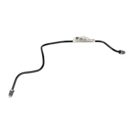 Left-hand brake line 51790427