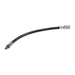 Bremsschlauch hinten FT35160