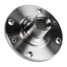 Cubo da roda dianteira 9422015