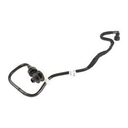 Hose 52091396