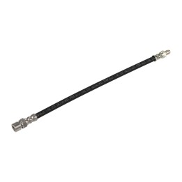 Flex de frein Alko 646014