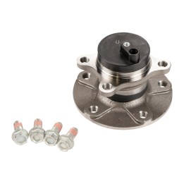 ABS Sensor Radnabnkit hinten 9400188K