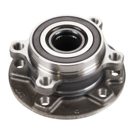 Radnabe vorne k68264532ab