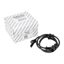 Sensor de contacto del ABS 46862097