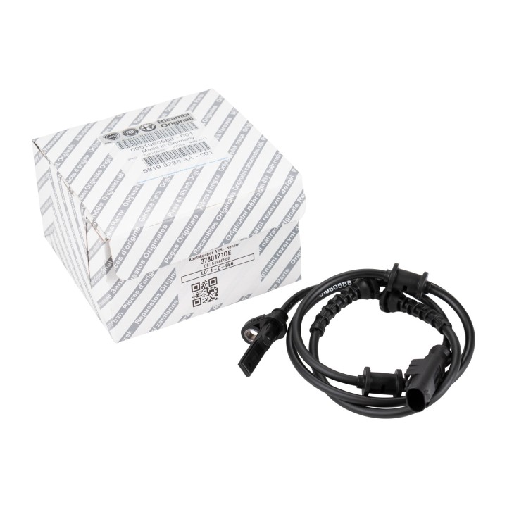 Kontakgeber ABS-Sensor 46862097