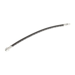 Flex de frein FT35164
