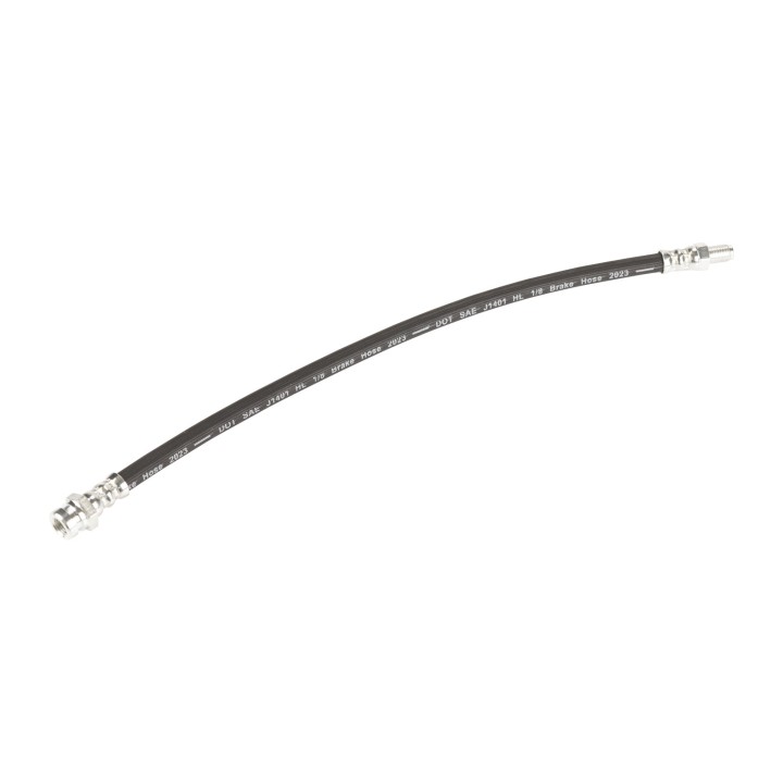 Bremsschlauch FT35164