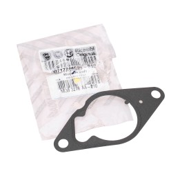 Gasket for the vacuum pump 71778655