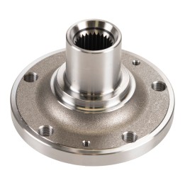 Moyeu de roue avant 9428041