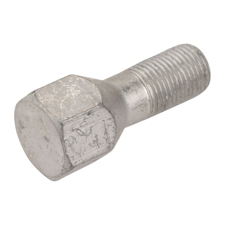 Parafusos de roda para pneus de 16 polegadas 16X1,5 3237