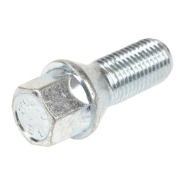 Radbolzen 0F3095