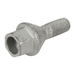 Parafusos de roda para pneus de 15 polegadas 14 x 1,5 PSA (540588)