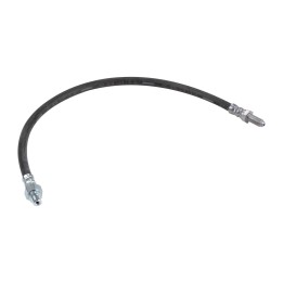 Front brake hose, both sides 8340