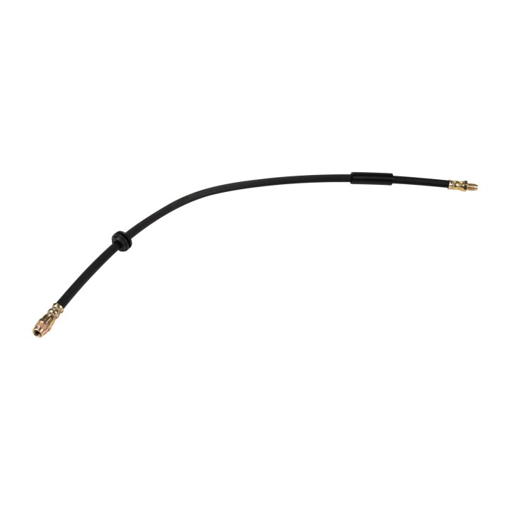 Flex de frein 52-0305