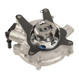 Vacuum pump 46342808