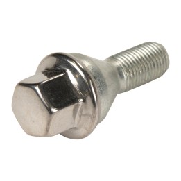 Parafusos de roda OE (52035199)