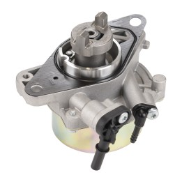 Vacuum pump 55268636