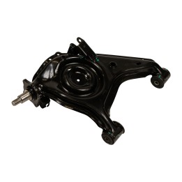 Brazo triangular trasero izquierdo BR1719