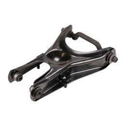 Rear right or left wishbone BR1006