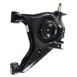 Brazo triangular trasero izquierdo 260055