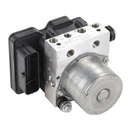 Pompa ABS 6000630936