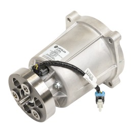 Rear differential K05146768AC