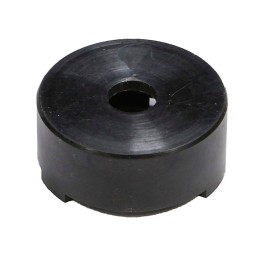 Dust cap between HBZ and BKV 9917427
