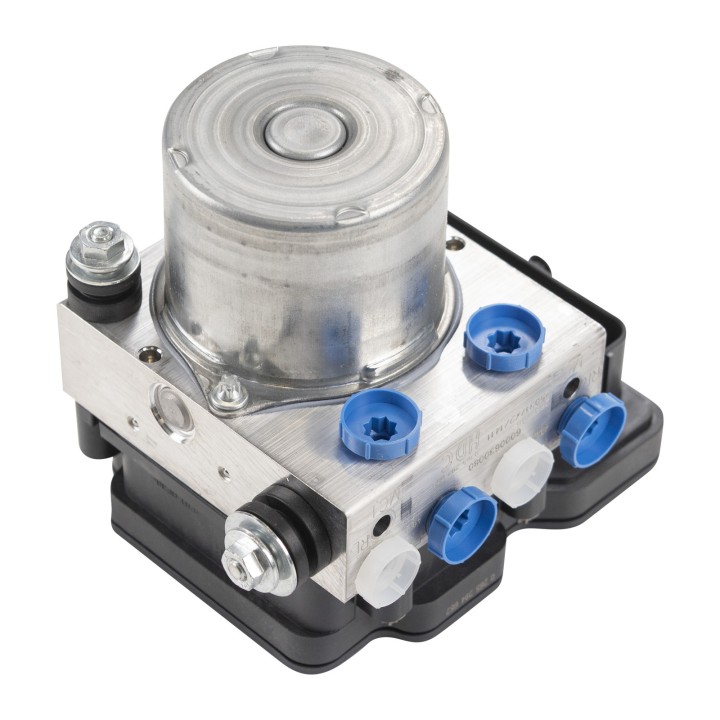 Bomba do ABS 6000630080