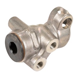 Brake force regulator 790607