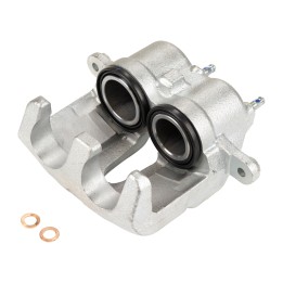Front right brake caliper ABS 520002