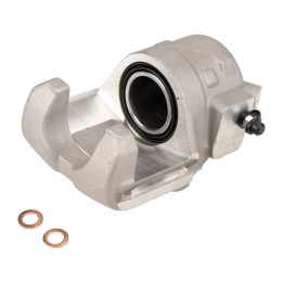 Front right brake caliper AT ABS 62089