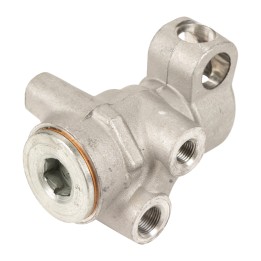 Brake force regulator 88018