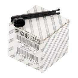 Bremsflüssigkeit Level Sensor 77364663
