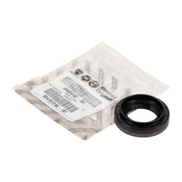 Right-hand differential 40004760