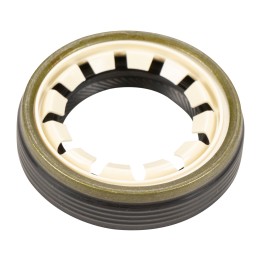 Wedi Diff.-Achswelle rechts 749PRDA