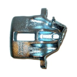 Front right brake caliper, 48Ø 9946899