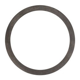 Adjustment washer 1.15 mm 7789460