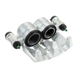 Front right brake caliper 77365976