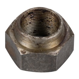 Differentialmutter 3004144513