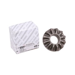 Satellite wheel 7185843