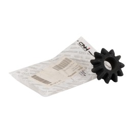 Satellite wheel 7187652